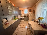 Eladó családi ház, Hajdúszoboszlón 107 M Ft, 3+1 szobás