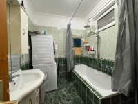 Eladó téglalakás, Hajdúböszörményen 65 M Ft, 4 szobás