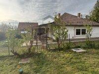Eladó családi ház, XVII. kerületben 94 M Ft, 3 szobás
