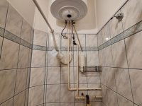 Eladó téglalakás, VIII. kerületben 59.9 M Ft, 2 szobás