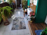 Eladó családi ház, Mohácson 124 M Ft, 3 szobás