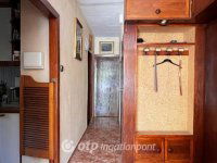 Eladó téglalakás, XII. kerületben 128 M Ft, 2 szobás