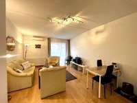 Eladó téglalakás, Dunakeszin 85 M Ft, 3 szobás