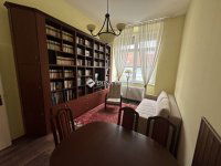 Eladó téglalakás, Debrecenben 67 M Ft, 3 szobás