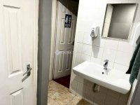 Eladó iroda, XIV. kerületben 49.5 M Ft / költözzbe.hu