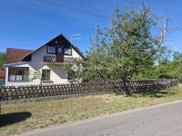 Eladó nyaraló, Tápiószentmártonon 25 M Ft, 4 szobás