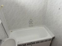 Eladó panellakás, XV. kerületben 72.9 M Ft, 3 szobás