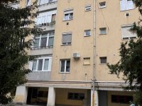 Eladó téglalakás, Miskolcon 31.99 M Ft, 2 szobás