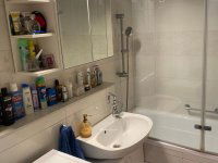 Eladó téglalakás, II. kerületben 99 M Ft, 1+2 szobás