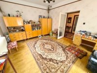 Eladó családi ház, Gyömrőn 99.9 M Ft, 5 szobás