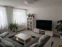 Eladó családi ház, Garaboncon 117 M Ft, 4 szobás