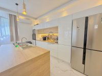 Eladó ikerház, Gyálon 153 M Ft, 6 szobás / költözzbe.hu