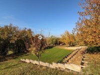 Eladó családi ház, Bogádon 145 M Ft, 4 szobás