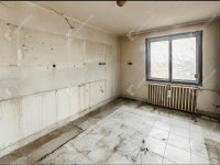 Eladó családi ház, Sopronban 44.9 M Ft, 3 szobás