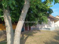 Eladó családi ház, Zsámbokon 28.9 M Ft, 3 szobás