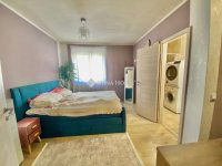 Eladó ikerház, Budaörsön 155.9 M Ft, 5 szobás