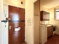 Eladó panellakás, XIV. kerületben 62.9 M Ft, 2 szobás