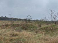 Eladó telek, Szadán 59.9 M Ft / költözzbe.hu