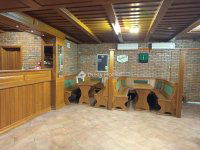 Eladó ipari ingatlan, Komlón 95 M Ft / költözzbe.hu