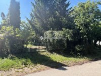 Eladó telek, Velencén 28 M Ft / költözzbe.hu