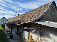 Eladó családi ház, Pécsett 11 M Ft, 3 szobás