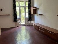 Eladó téglalakás, XIV. kerületben 99 M Ft, 3 szobás