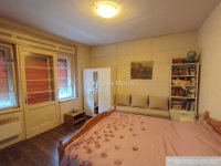 Eladó téglalakás, Esztergomban, Aradi Vértanúk terén 61 M Ft