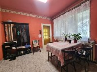 Eladó családi ház, Tápiószecsőn 54.9 M Ft, 3 szobás