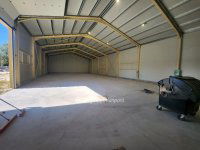 Eladó ipari ingatlan, Piliscsabán 175 M Ft / költözzbe.hu