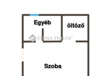 Eladó családi ház, XXIII. kerületben 95 M Ft, 5 szobás