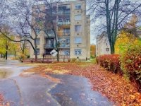 Eladó téglalakás, XVIII. kerületben 64.9 M Ft, 2 szobás