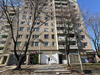 Eladó panellakás, XVII. kerületben 67.9 M Ft, 1+2 szobás