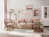 Eladó téglalakás, Balatonalmádiban 129 M Ft, 2 szobás