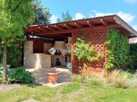 Eladó családi ház, Budajenőn 198 M Ft, 5 szobás