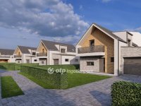 Eladó családi ház, Hajdúszoboszlón 98 M Ft, 3 szobás