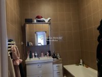 Eladó családi ház, Érden 175 M Ft, 4 szobás