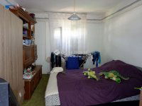 Eladó családi ház, Mátyásdombon 35 M Ft, 4 szobás