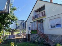 Eladó családi ház, Zalaegerszegen 65 M Ft, 5 szobás