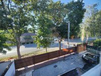 Eladó ikerház, XVIII. kerületben 79.9 M Ft, 3 szobás