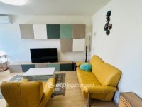 Eladó panellakás, XIII. kerületben 87.9 M Ft, 3 szobás