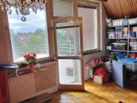 Eladó családi ház, Budakeszin 179.7 M Ft, 9 szobás