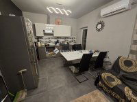 Eladó családi ház, Szegeden 37.5 M Ft, 2 szobás