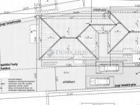 Eladó ikerház, Monoron 77 M Ft, 4 szobás / költözzbe.hu
