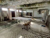 Eladó ipari ingatlan