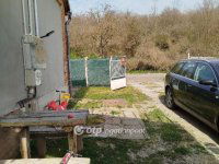 Eladó ikerház, Velényen 15.5 M Ft, 1+1 szobás