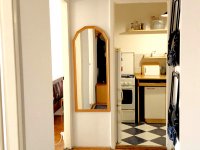 Eladó panellakás, III. kerületben 65.9 M Ft, 2 szobás