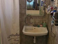 Eladó nyaraló, Dömsödön 20 M Ft, 1+2 szobás