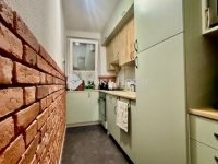 Eladó panellakás, XIX. kerületben 59.99 M Ft, 3 szobás