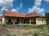 Eladó családi ház, Tápiógyörgyén 9.9 M Ft, 2+1 szobás
