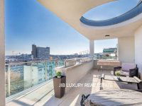 Kiadó téglalakás, albérlet